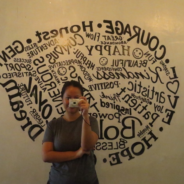 Travel Guide to Cebu City